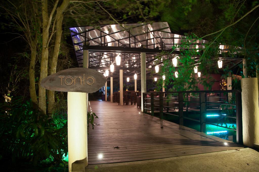 Kahandamodara Ranna 212 Beach Resort מראה חיצוני תמונה